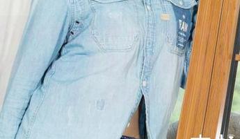 KelaGirls克拉女神 – 原图女神登场，套图捕捉到的神态更是打破我脑海中的“标准”，小萱，你这是在耍我吧？