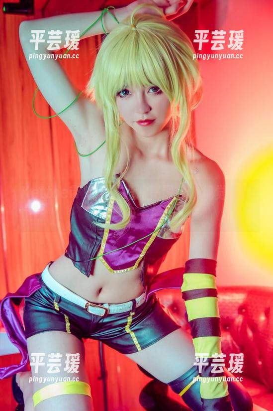 Kettoe带来无圣光油亮图包，视觉的调色板一般