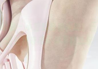 Ligui丽柜 – 小智贤最新图册：三生三世的各种奇葩姿势不容错过