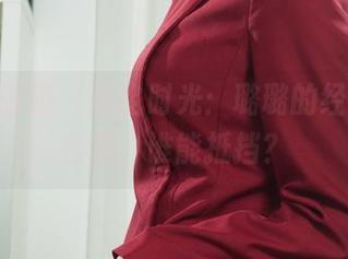 Ligui丽柜 – 逗比时光：璐璐的经典私房合集，谁能抵挡？