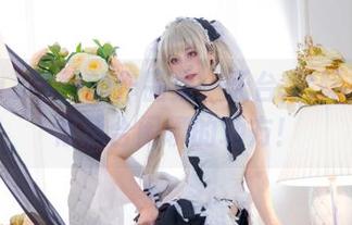 Luisa_零纱的作品集：天台,实际上是个很适合闲聊的地方！