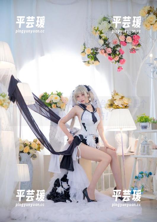 Luisa_零纱的作品集：天台,实际上是个很适合闲聊的地方！