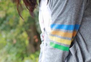 MFStar模范学院 – Flower朱可儿的婚纱私拍合集——这些画面怎能简单定义？