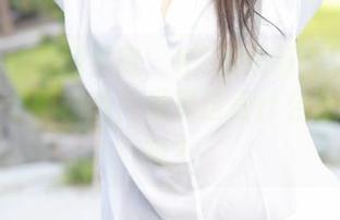 MFStar模范学院 – K8傲娇萌萌Vivian的户外套图精选，发现这是什么神仙角度吗？