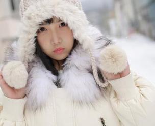 MFStar模范学院 – 聊聊Wendy智秀的原图与图册，这种夏日到底有几个？