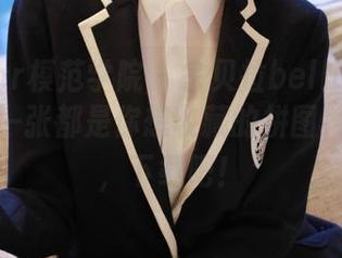 MFStar模范学院 – 佘贝拉bella户外写真：每一张都是你想收藏的拼图，别犹豫，下载吧！