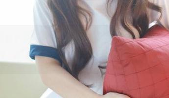 MFStar模范学院 – 你见过泳池这么冒险的吗？玉兔miki的福利图包值得一看！