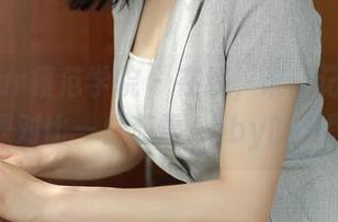 MFStar模范学院 – 在线，谁还记得校服的强烈对比—白茹雪Abby的美图时光