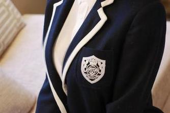 MFStar模范学院 – 白茹雪Abby的“天使”？让我们一同观看这عدام像彩虹但又刺眼的蓝。