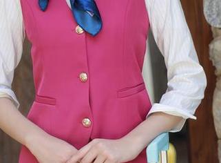 MFStar模范学院 – 哎呀，白茹雪Abby的自拍全套来了，原图完全不装酷，趣味十足！