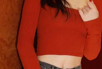 MFStar模范学院 – 最新原图，白茹雪秀泳池，水就不能多喝哦，哈哈，万一变“人鱼”。