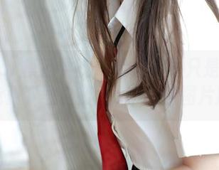 MFStar模范学院 – 办公室不只是工作！快来免费下载白茹雪abby的图片欣赏！