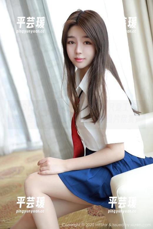 MFStar模范学院 - 办公室不只是工作！快来免费下载白茹雪abby的图片欣赏！