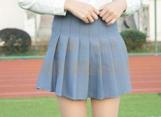 MSLASS梦丝女神 – 这才是网盘里的宝藏——林嘉的舞蹈丝袜学妹写真