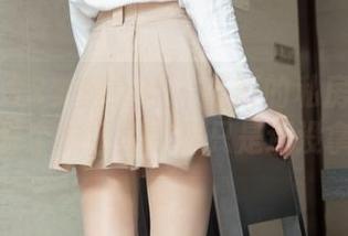 MSLASS梦丝女神 – 笙箫的私房图片：我大概是个味道鉴定师只是还没拿证书！