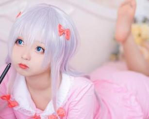 MTYH喵糖映画 – 短裙集合，Kitaro_绮太郎是否设置了‘穿衣打扮’的最高级别？