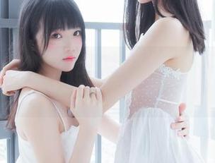 MTYH喵糖映画 – 不过是一些美图，蠢沫沫在户外的分享到底值不值得追？