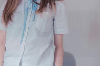 倒过来讲，喵糖映画的夏日短裤作品集，哈哈，他们到底是怎么想到的？随便搭配一下！