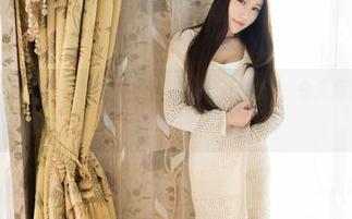 MiStar魅妍社 – 当Cheryl青树遇上兔女郎，令人捧腹的作品福利一览！