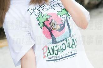 MiStar魅妍社 – 花嫁，不止是婚纱，FoxYini孟狐狸用图片搞事情