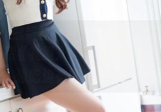 MiStar魅妍社 – 看！Mieko林美惠子的最新作品《礼服》，这下真的得坐下来，边吃边看她的走秀啦。