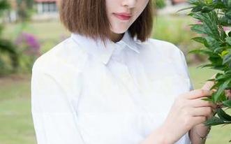 MiStar魅妍社 – 关思阳泳装完胜？翻翻高清图集，来碰碰运气吧。