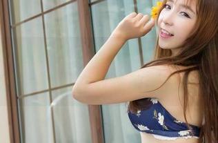 MiStar魅妍社 – 斯戴媛Amy长腿写真，貌似每一张都在致意美腿的极致啊！