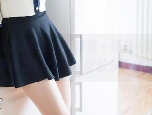 MiStar魅妍社 – 李梓熙＋睡衣=无限可能！原图里的每一帧都想分享出去。