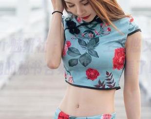 MiStar魅妍社 – 哎呀，王婉悠又更新了，她的秘书合集太值得一看了吧？