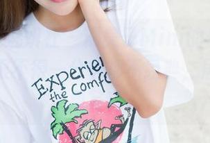 MiStar魅妍社 – 糯美子Mini的长腿，美到让人恨不得一分钱都不经典，居然是免费写真。