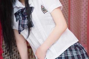 MiStar魅妍社 – 今夏不孤单，舞媚歆的美图分享像空调一样清凉！