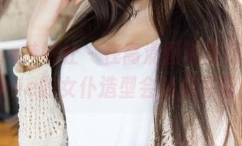 MiStar魅妍社 – 在高清图库里打转，鲍妮boonie的女仆造型会让你又爱又恨。