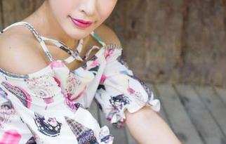 MiStar魅妍社 – 黄歆苑的套图分享，剧情和我想的不太一样，有新的想法！