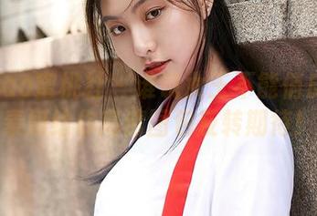 MiiTao蜜桃社 – 谁说女王不能俏皮？伊素妍给你高清图包反转期待！