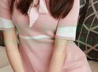 MiiTao蜜桃社 – 你的内衣安全吗？听咕噜Sweet的真实与作品集分享！