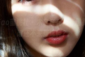 MiiTao蜜桃社 – 木奈奈花嫁套图更新，谁还不来张迷醉？