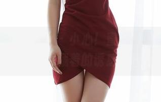 MiiTao蜜桃社 – 小心！蜜蕊Mary泳装私拍里面藏着的诱惑大揭密