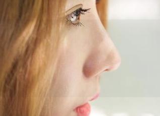 MiiTao蜜桃社 – 这组雪梨sherry写真，谁能拒绝这样的女神气场！眼睛有点大不敢看。