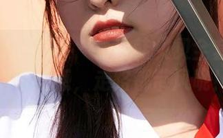 MiiTao蜜桃社 – 看！韩贝贝全套写真里的可爱感，走路都带风呢！