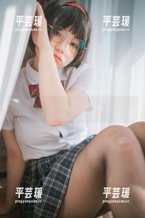 Mimmi(밈미)和她的自拍新输送：美图就是我日常健身的来源！