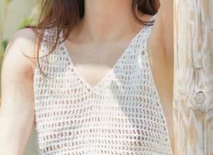 Min.E(민이)花嫁写真：不加滤镜，只剩下真实与奇遇的共舞！