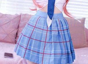 当超音速子邂逅原图资源，MissWarmJ你果然不是一样的存在！