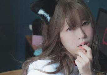 Mozzi(모찌)的新工作：DJAWA–VIP粉丝派对，不用门票也能感受一下哟！