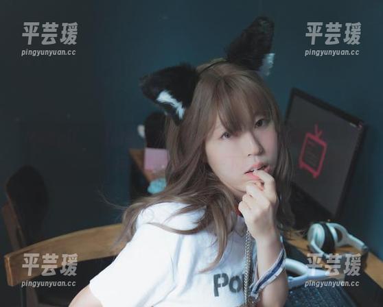 Mozzi(모찌)的新工作：DJAWA–VIP粉丝派对，不用门票也能感受一下哟！