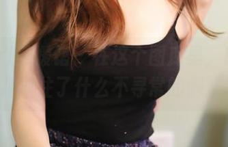 MyGirl美媛馆 – 在这个图库里，Flower朱可儿抓住了什么不寻常的御姐气息？