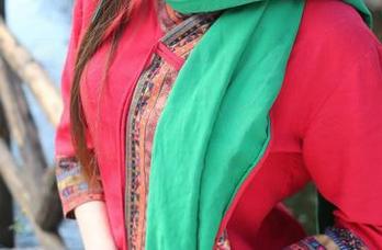 MyGirl美媛馆 – 看！K8傲娇萌萌Vivian无圣光兔女郎图集，咱这是充实的快乐源泉！