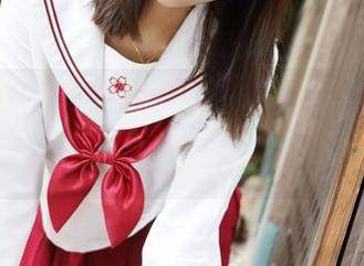 MyGirl美媛馆 – 于大小姐的蕾丝图集来了，福利速抢，注意心脏承受能力！