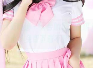 MyGirl美媛馆 – 天台的风、唐琪儿的姿态，免费下载不是梦！