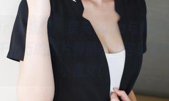 MyGirl美媛馆 – 奈美nana与她的高跟鞋，成千上万的图片都照不出这资源的百变小魔女！