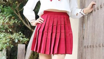 MyGirl美媛馆 – 小尤奈说，双人风采在图库中绽放，这资源不怕坑人！